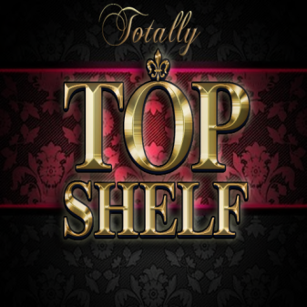 topshelf-logo