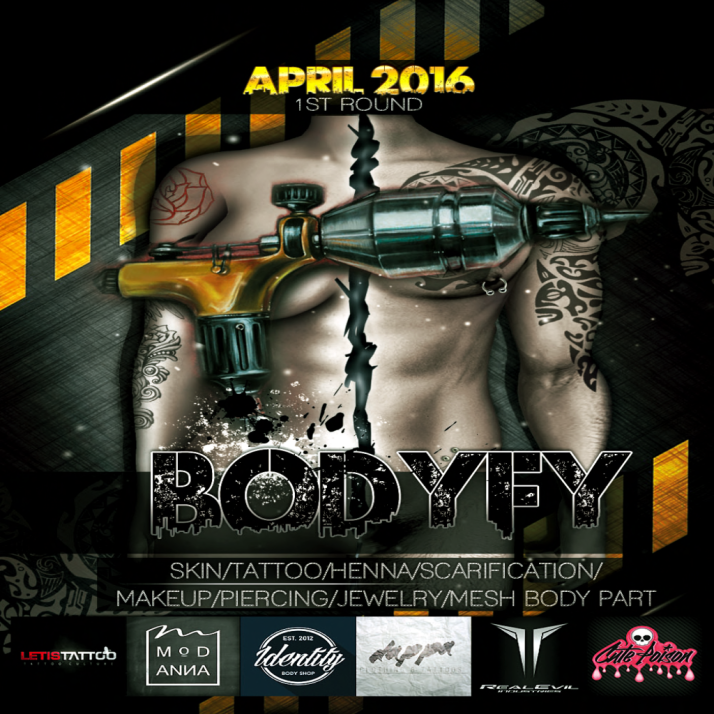 poster sponsors april 2016